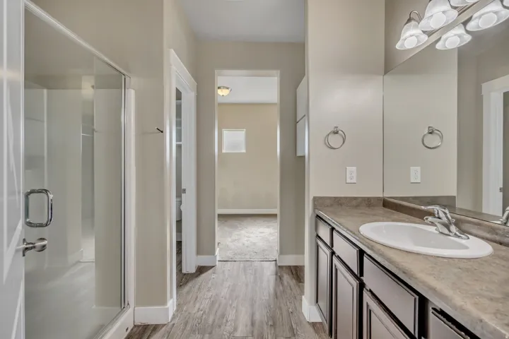5178 W Hedgerose Dr, Herriman, Utah 84096
