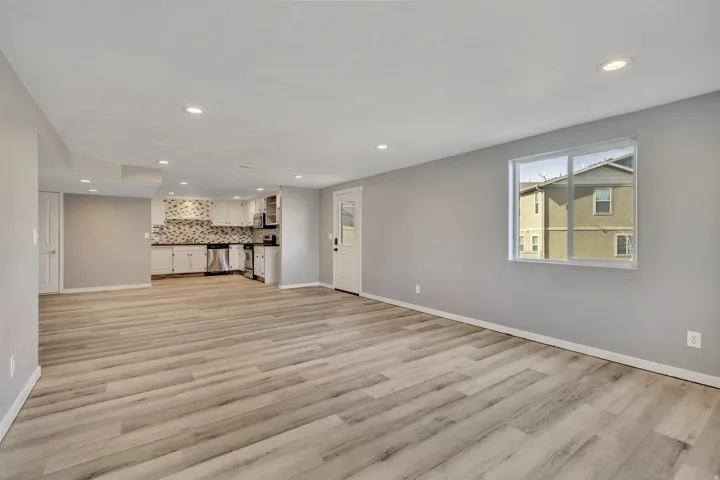 5178 W Hedgerose Dr, Herriman, Utah 84096