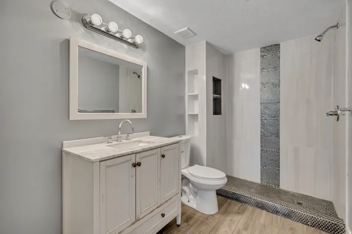 5178 W Hedgerose Dr, Herriman, Utah 84096