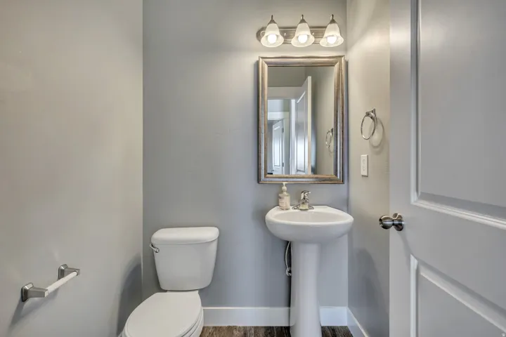 5178 W Hedgerose Dr, Herriman, Utah 84096