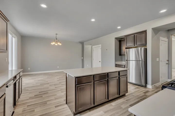 5178 W Hedgerose Dr, Herriman, Utah 84096