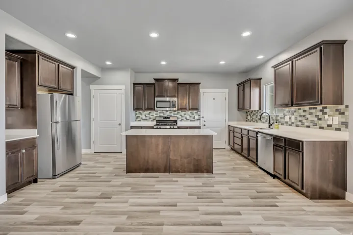 5178 W Hedgerose Dr, Herriman, Utah 84096