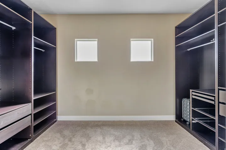 5178 W Hedgerose Dr, Herriman, Utah 84096
