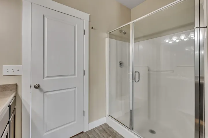 5178 W Hedgerose Dr, Herriman, Utah 84096