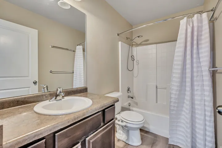 5178 W Hedgerose Dr, Herriman, Utah 84096