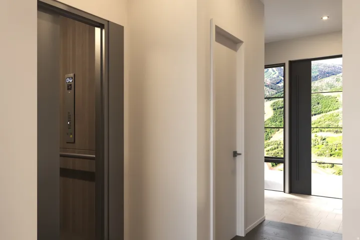 10218 N Liv Pl #c-06, Park City, Utah 84060