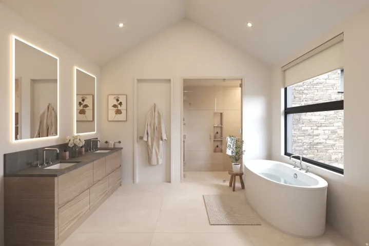 10218 N Liv Pl #c-06, Park City, Utah 84060
