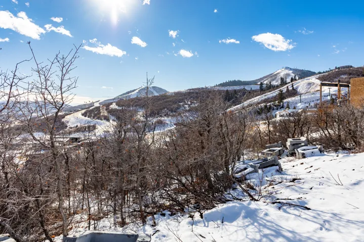 10218 N Liv Pl #c-06, Park City, Utah 84060