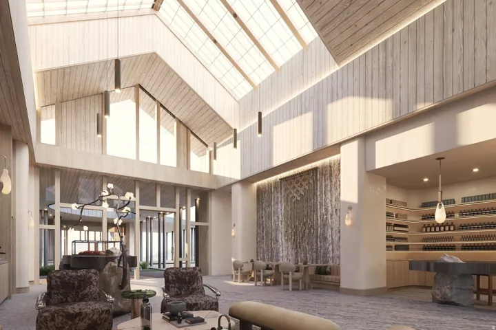 10218 N Liv Pl #c-06, Park City, Utah 84060