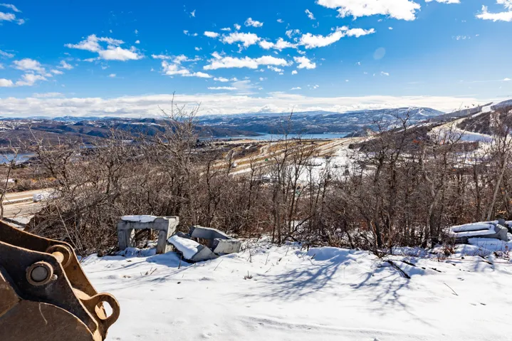 10218 N Liv Pl #c-06, Park City, Utah 84060