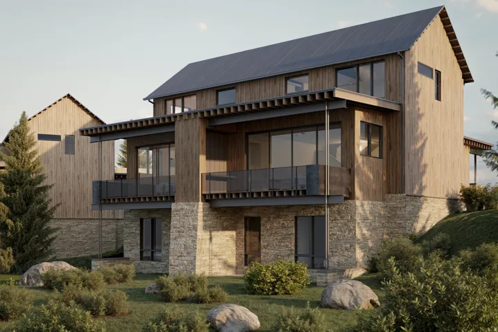 10218 N Liv Pl #c-06, Park City, Utah 84060