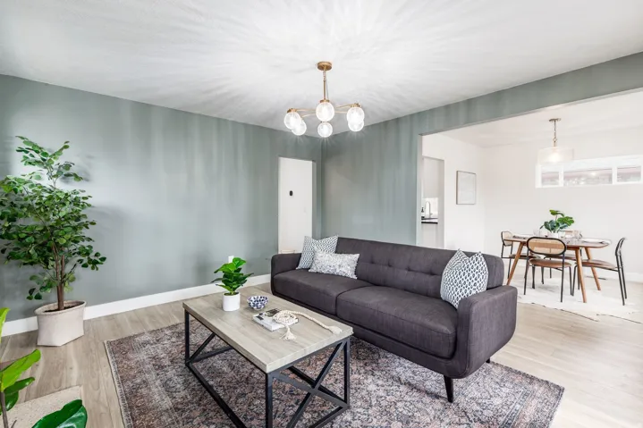 323 E Williams Ave, Salt Lake City, Utah 84111
