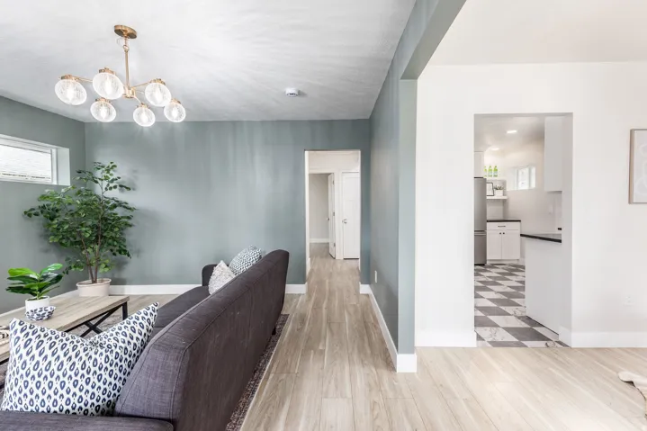 323 E Williams Ave, Salt Lake City, Utah 84111