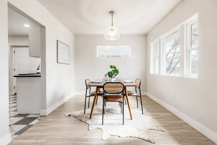 323 E Williams Ave, Salt Lake City, Utah 84111