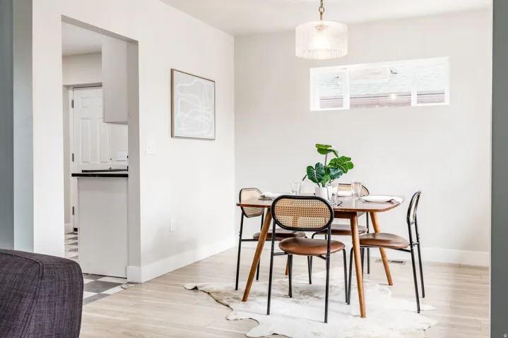 323 E Williams Ave, Salt Lake City, Utah 84111