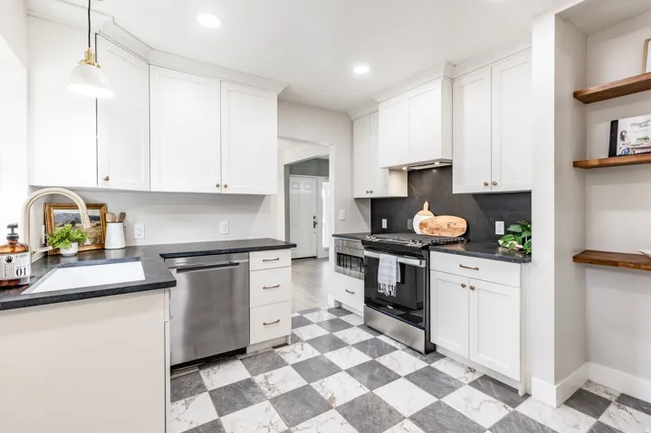 323 E Williams Ave, Salt Lake City, Utah 84111