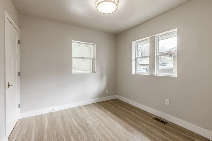 323 E Williams Ave, Salt Lake City, Utah 84111
