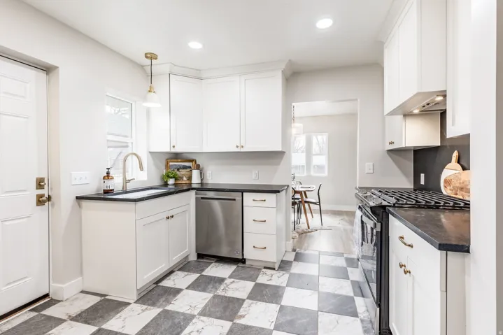323 E Williams Ave, Salt Lake City, Utah 84111