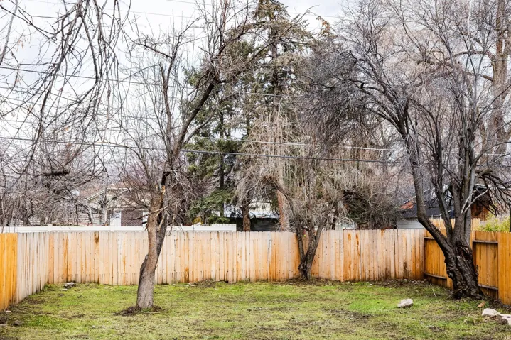 323 E Williams Ave, Salt Lake City, Utah 84111