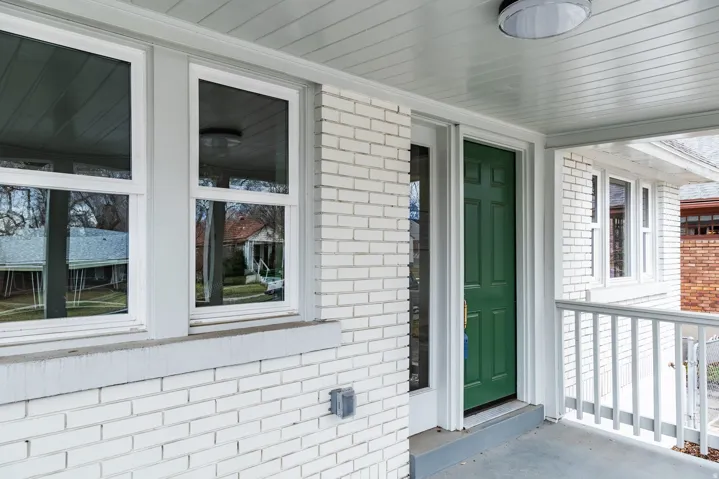 323 E Williams Ave, Salt Lake City, Utah 84111