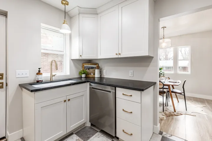 323 E Williams Ave, Salt Lake City, Utah 84111