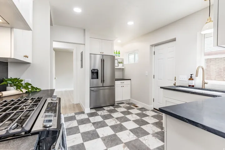 323 E Williams Ave, Salt Lake City, Utah 84111