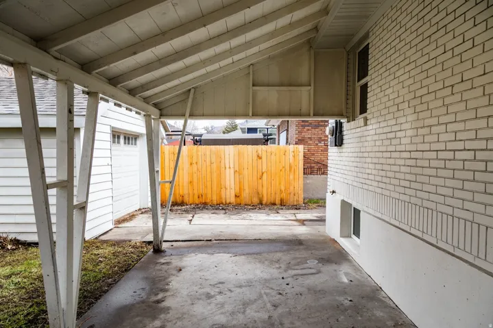 323 E Williams Ave, Salt Lake City, Utah 84111