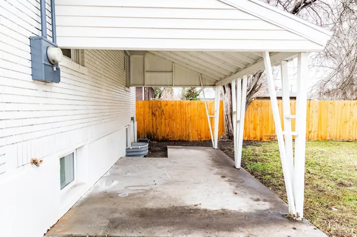 323 E Williams Ave, Salt Lake City, Utah 84111