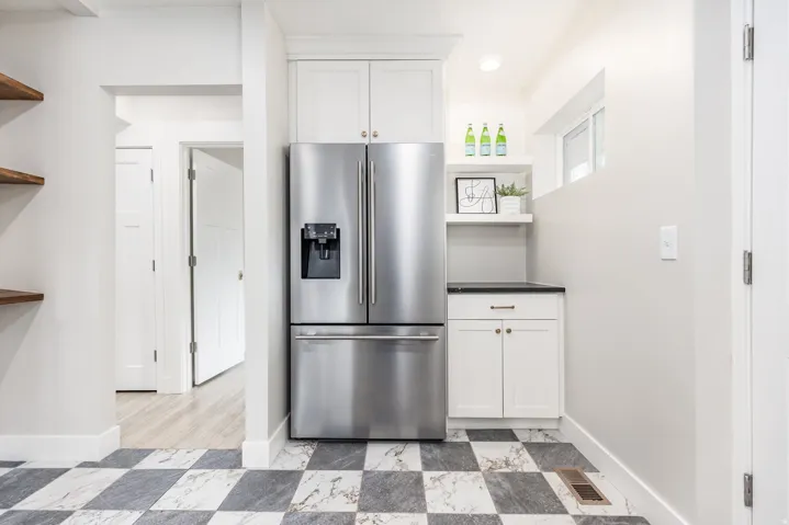 323 E Williams Ave, Salt Lake City, Utah 84111