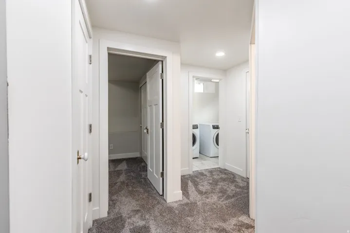 323 E Williams Ave, Salt Lake City, Utah 84111