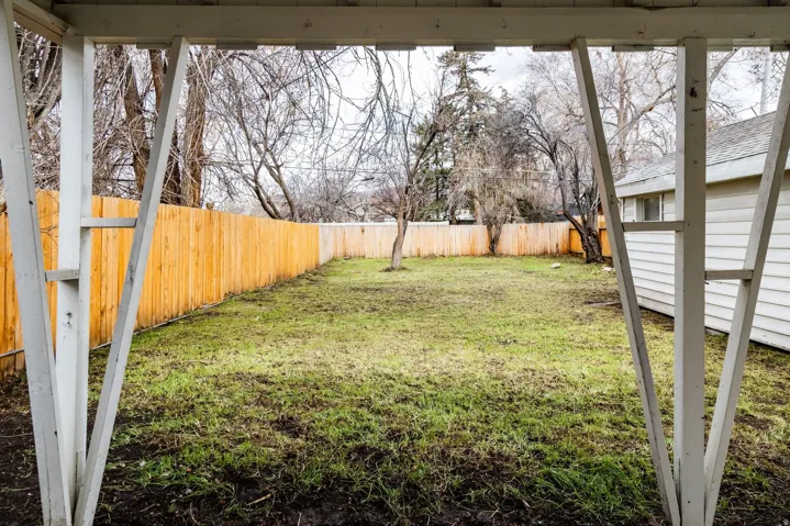 323 E Williams Ave, Salt Lake City, Utah 84111