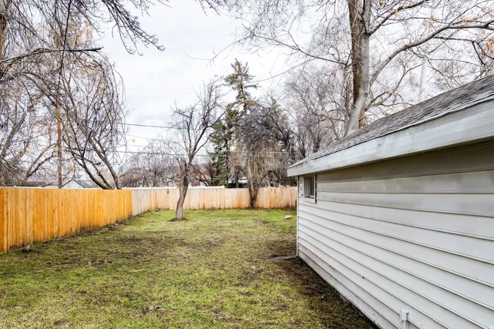 323 E Williams Ave, Salt Lake City, Utah 84111