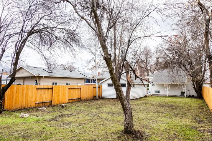 323 E Williams Ave, Salt Lake City, Utah 84111