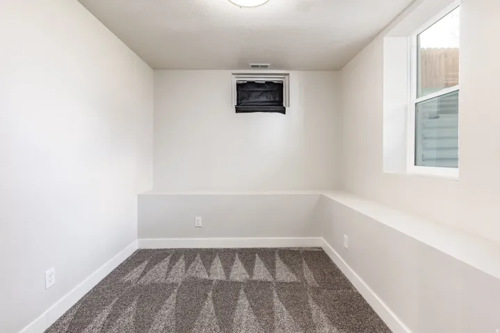 323 E Williams Ave, Salt Lake City, Utah 84111