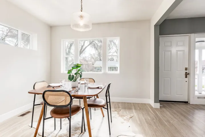 323 E Williams Ave, Salt Lake City, Utah 84111