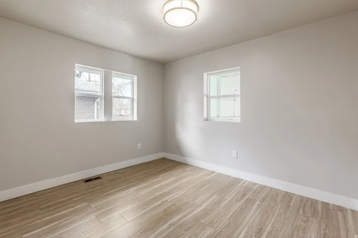 323 E Williams Ave, Salt Lake City, Utah 84111