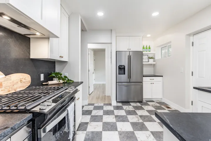 323 E Williams Ave, Salt Lake City, Utah 84111