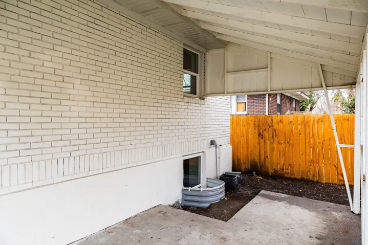 323 E Williams Ave, Salt Lake City, Utah 84111