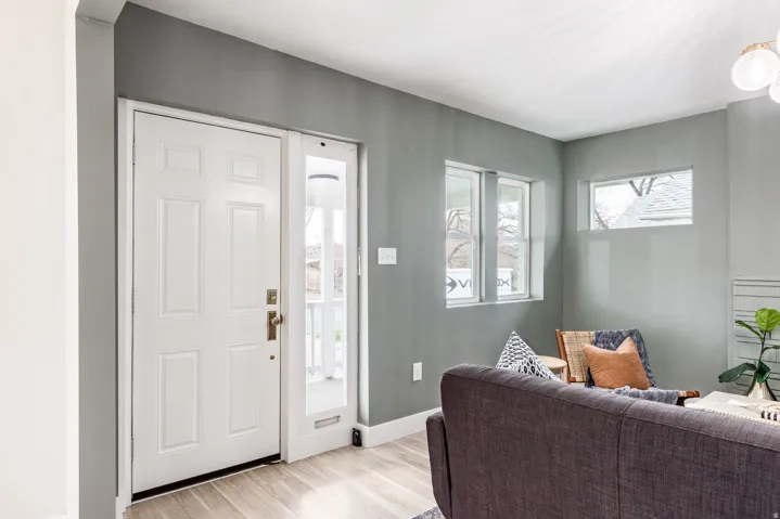 323 E Williams Ave, Salt Lake City, Utah 84111