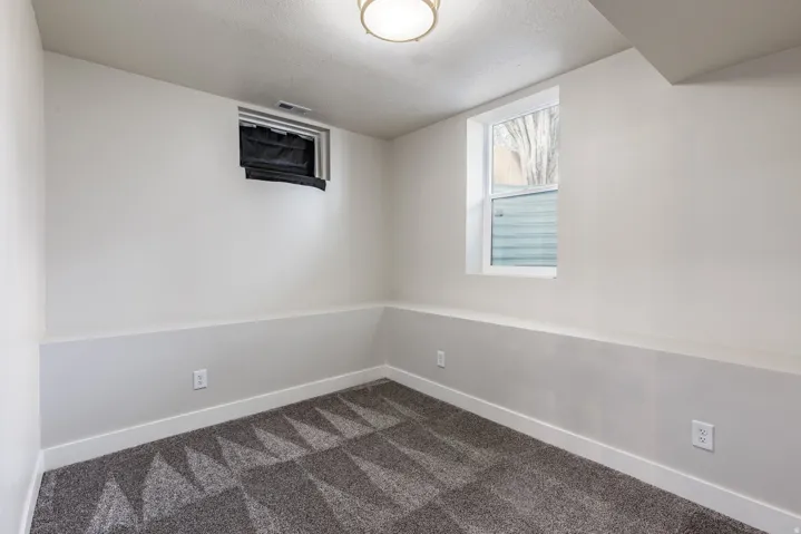 323 E Williams Ave, Salt Lake City, Utah 84111