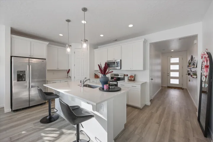 631 W 1470 N, Tooele, Utah 84074