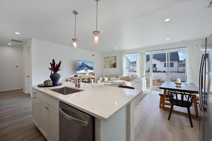 631 W 1470 N, Tooele, Utah 84074