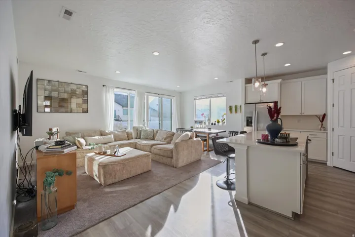 631 W 1470 N, Tooele, Utah 84074