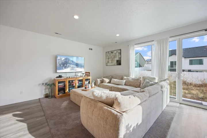631 W 1470 N, Tooele, Utah 84074