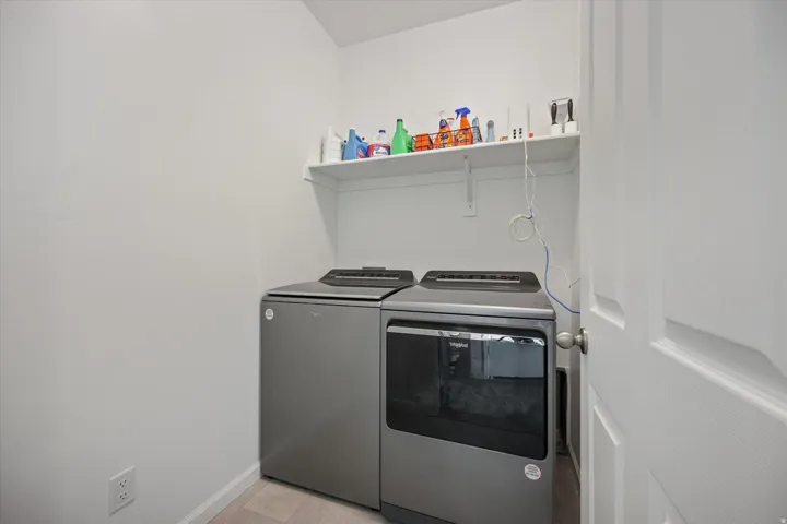 631 W 1470 N, Tooele, Utah 84074