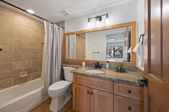 5823 E Elkhorn Dr, Eden, Utah 84310
