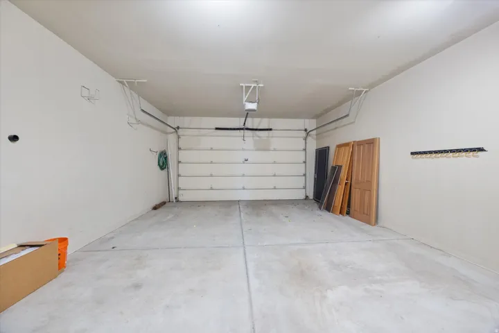5823 E Elkhorn Dr, Eden, Utah 84310