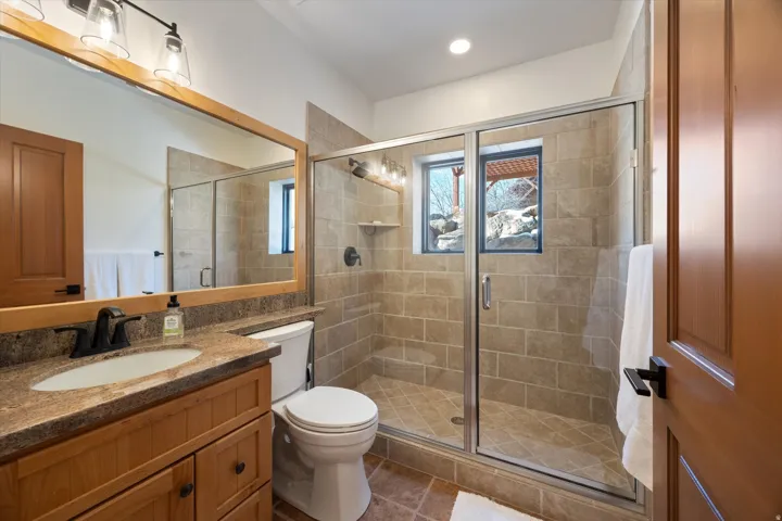 5823 E Elkhorn Dr, Eden, Utah 84310