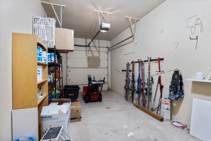 5823 E Elkhorn Dr, Eden, Utah 84310