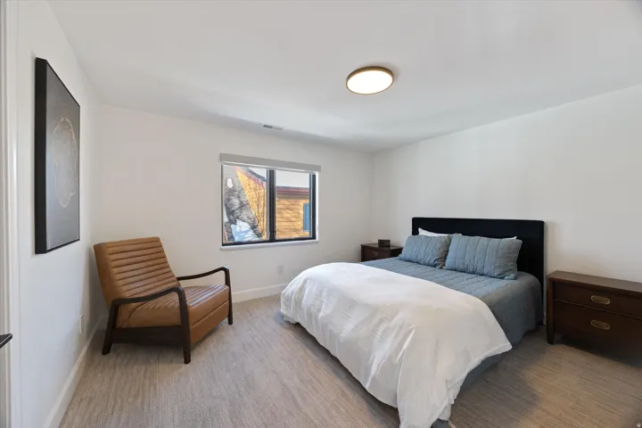 5823 E Elkhorn Dr, Eden, Utah 84310